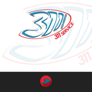Logo Design by Faytoz for NEXGEN Asset Management | Design: #7087432