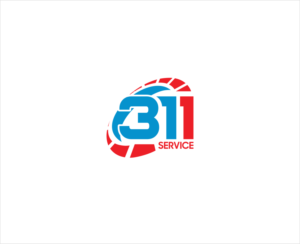 Logo Design by MS*PDI for NEXGEN Asset Management | Design: #7042471