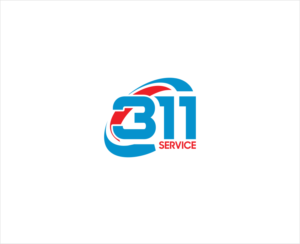 Logo Design by MS*PDI