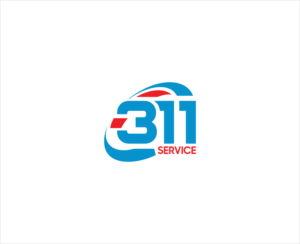 Logo Design by MS*PDI for NEXGEN Asset Management | Design: #7055999