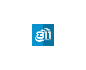 Logo Design by MS*PDI for NEXGEN Asset Management | Design: #7076004