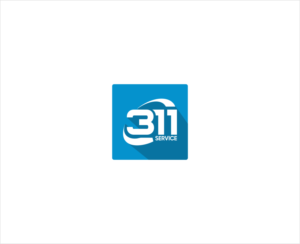 Logo Design by MS*PDI for NEXGEN Asset Management | Design: #7081087