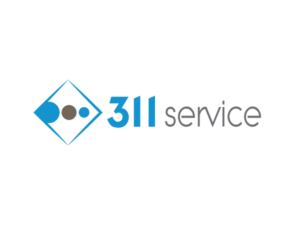 Logo Design by Bradhil24 for NEXGEN Asset Management | Design: #7056646