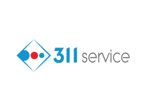 Logo Design by Bradhil24 for NEXGEN Asset Management | Design: #7056709