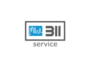 Logo Design by Bradhil24 for NEXGEN Asset Management | Design #7096256