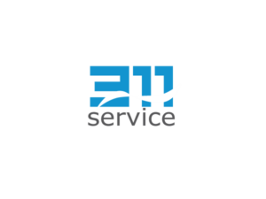 Logo Design by Bradhil24 for NEXGEN Asset Management | Design: #7096460
