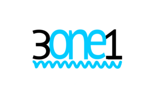 Logo Design by vicenbici for NEXGEN Asset Management | Design #7111516