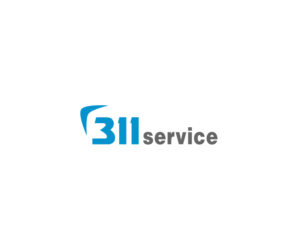 Logo Design by BenLambertDesign