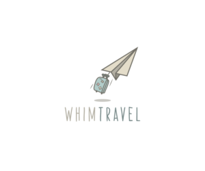 Logo Design by Neil for this project | Design #7045174