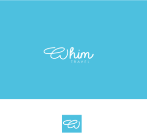 Logo Design by hd for this project | Design #7018161