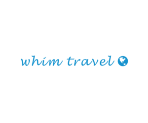 Logo Design by hq