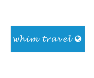 Logo Design by hq for this project | Design: #7064074