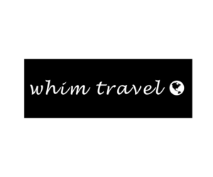 Logo Design by hq for this project | Design: #7064075