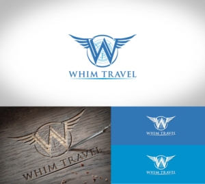Logo Design by uniquetarget for this project | Design #7015268