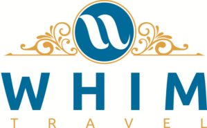 Logo Design by adeyinka abodunrin for this project | Design: #7013835