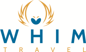 Logo Design by adeyinka abodunrin for this project | Design: #7013837