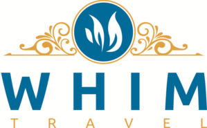 Logo Design by adeyinka abodunrin for this project | Design: #7013839