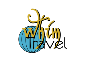 Logo Design by MC Howard
