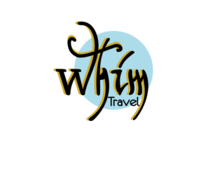 Logo Design by MC Howard for this project | Design: #7020895