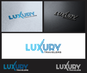 Diseño de Logo por tjahyoahmad™ para este proyecto | Diseño: #7059094