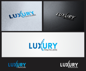 Diseño de Logo por tjahyoahmad™ para este proyecto | Diseño: #7059290