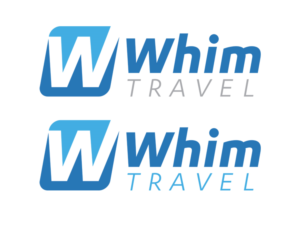 Logo Design by Innerworld Designs ltd. for this project | Design #7008843