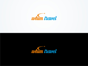 Diseño de Logo por Atvento Graphics para este proyecto | Diseño: #7041137