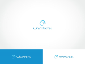 Diseño de Logo por ArtTank para este proyecto | Diseño: #7056716