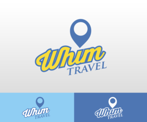Diseño de Logo por Cruzetes para este proyecto | Diseño: #7008421