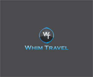 Diseño de Logo por Ernest Owusu para este proyecto | Diseño: #7008066