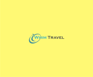 Logo Design by yudishcore