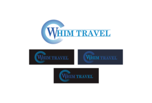 Logo Design by baterman2015