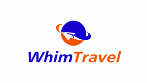 Logo Design by pa2pat for this project | Design #7009446