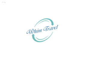 Diseño de Logo por instudio para este proyecto | Diseño: #7024871