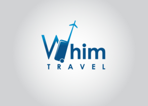 Logo Design by creative.bugs for this project | Design #7014465