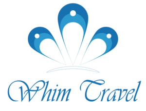 Logo Design by cecaNS