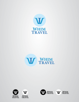 Logo Design by caudesignvn