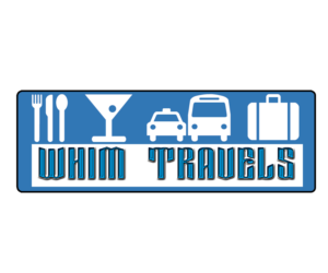 Logo Design by Kartik Khot
