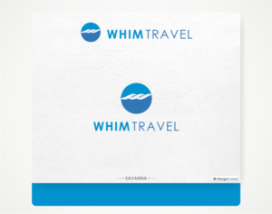 Logo Design by Savana