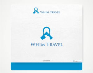 Logo Design by Savana for this project | Design #7010363