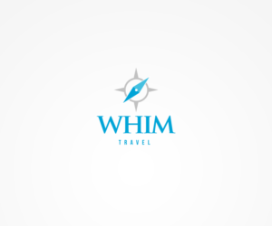 Logo Design by tapstudio for this project | Design #7018017
