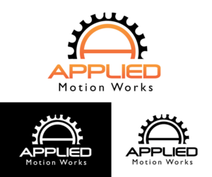 Logo Design by Tamilan for this project | Design #7135280