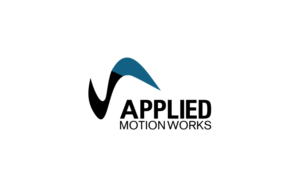 Logo Design by Bert for this project | Design #7105102