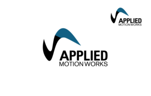 Logo Design by faiki for this project | Design: #7105111