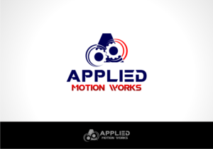 Logo Design by Arham Hidayat for this project | Design #7143129