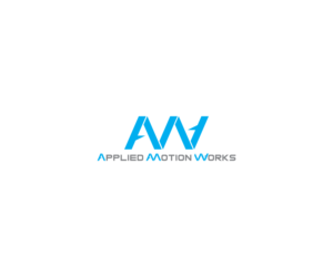 Logo Design by kenjie0476 for this project | Design: #7073449