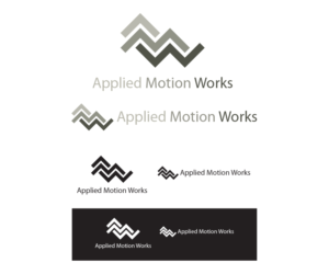 Logo Design by imagarth