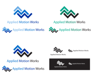 Logo Design by imagarth for this project | Design #7193538