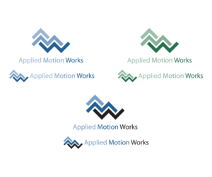 Logo Design by imagarth for this project | Design: #7196207