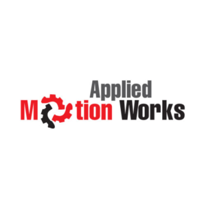 Logo Design by Himanshi10 for this project | Design #7016064